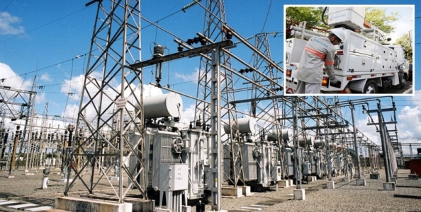 Aumenta o n�mero de queixas contra servi�os de energia el�trica em Mato Grosso, diz Procon