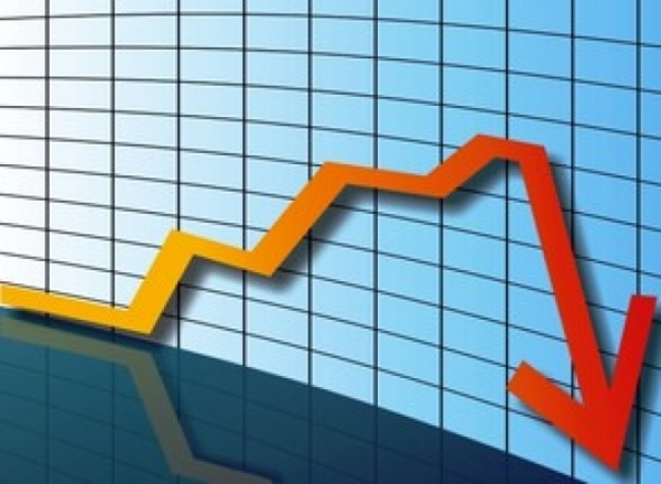 Super�vit da balan�a comercial passa de US$ 5 bilh�es na parcial do ano