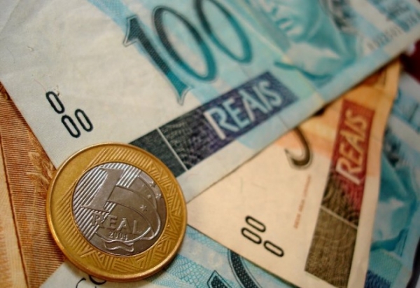 Mercado piora proje��o do PIB e prev� infla��o de 9,32%