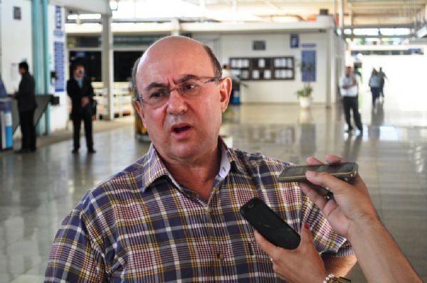 Ju�za Selma marca interrogat�rio de Riva para 15 de outubro e aproveita testemunho de Barreto