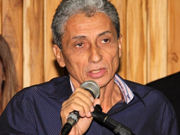 Prefeituras de Mato Grosso podem atrasar sal�rios de servidores