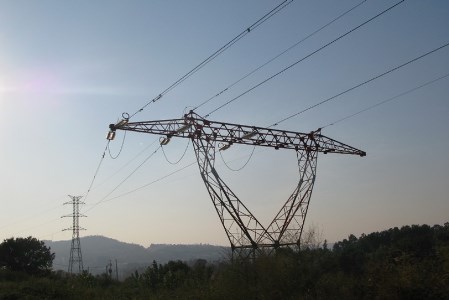 Conta de luz pode subir at� 8% por mudan�a em encargo