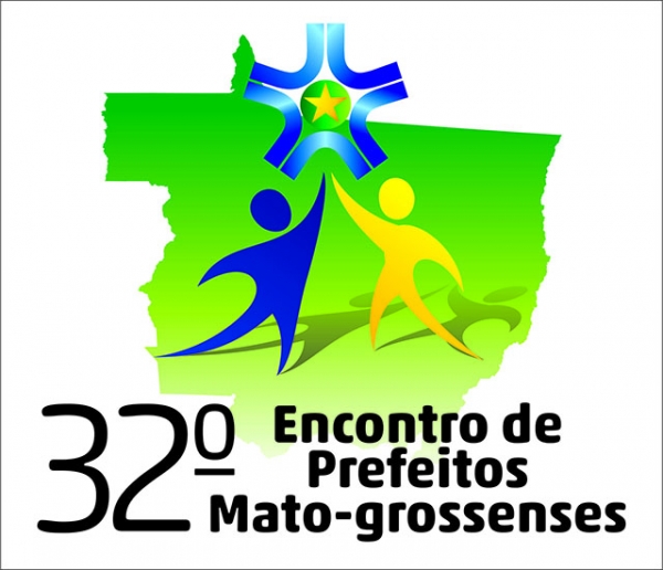 Encontro de Prefeitos ter� in�cio na pr�xima ter�a-feira
