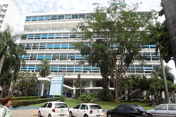Fundo de Participa��o deve ser igual em 95% dos munic�pios de Mato Grosso ano que vem