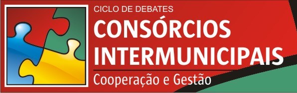 Estado investe R$ 112 milh�es em 6 cons�rcios intermunicipais