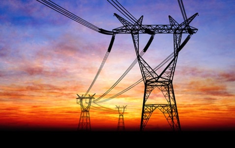 Comit� confirma que n�o h� risco de de faltar energia el�trica este ano 