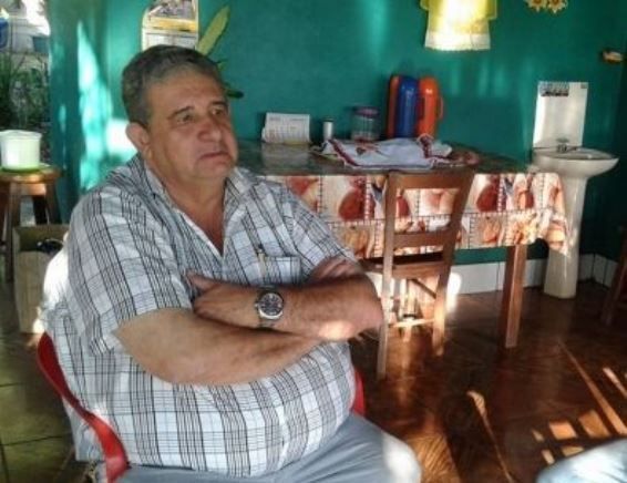 PGJ entrega parecer para que servidor continue preso por suposta destrui��o de provas na AL