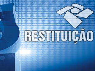 Receita libera nesta ter�a mais um lote de restitui��o do IR