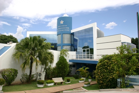 Munic�pios mato-grossenses devem receber mais de R$ 100 milh�es do FEX
