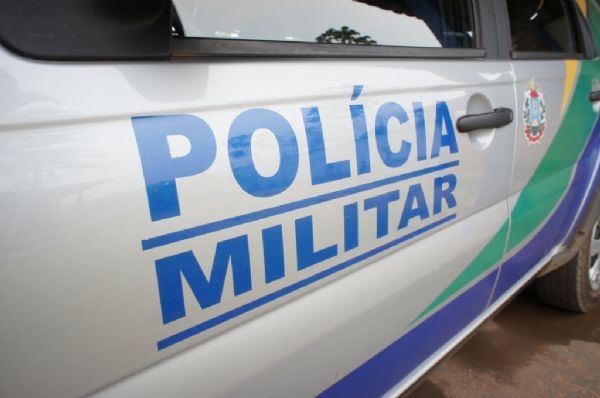 Autor de tiros que matou homem em Porta de Igreja tem pris�o decretada, se apresenta e � liberado.