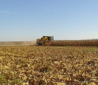 Mato Grosso obt�m R$2,2 bilh�es para agroneg�cio e mais de 3 setores
