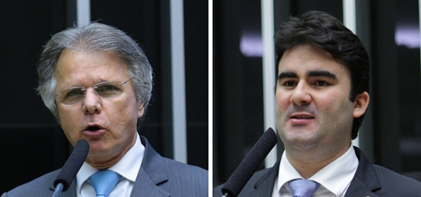 Tucanos: com mais de 1 milh�o de apoios, peti��o pr�-impeachment simboliza desejo da sociedade