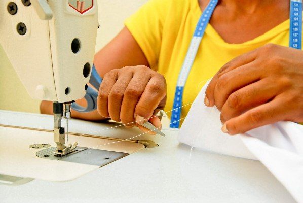 Receita de Servi�os tem queda de 2,2% em Mato Grosso, aponta IBGE