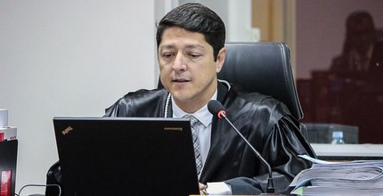 TRE-MT nega provimento a agravo e mant�m diploma��o de prefeita de V�rzea Grande