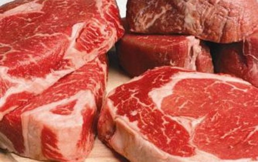 Pre�os de 11 cortes de carne bovina no varejo baixam em Mato Grosso; baixa chega a 10%