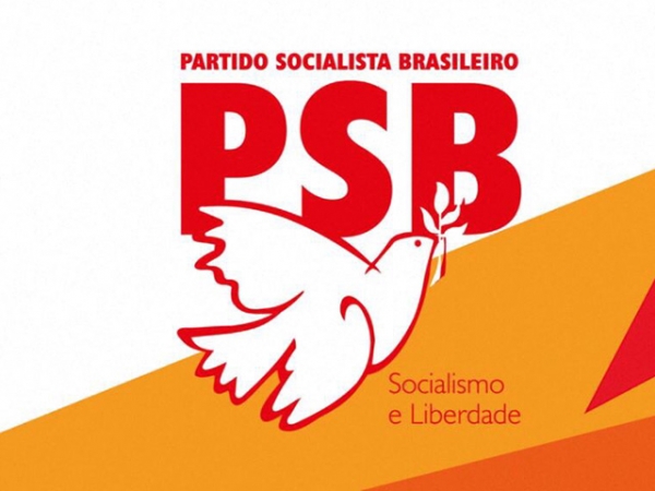 PSB de Mato Grosso realiza encontro estadual neste s�bado em Cuiab�