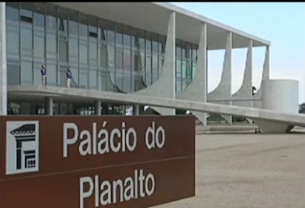 Crise leva munic�pios fluminenses a paralisar servi�os n�o essenciais por um dia