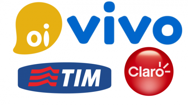 Operadoras de celular podem ser proibidas de enviar mensagens publicit�rias