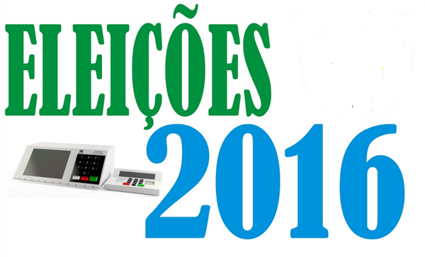 Interessados em se candidatar devem estar filiados at� 2 de outubro