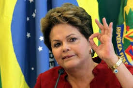 Para deputados, reprova��o recorde do governo Dilma � fruto da mentira e da corrup��o