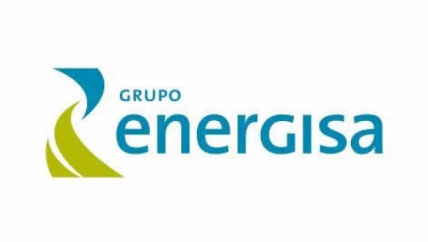 Energisa emite Nota de Esclarecimento sobre apag�o de ontem a noite