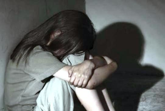 Adolescente de 15 anos � apreendido ap�s tentar estuprar menina de cinco anos