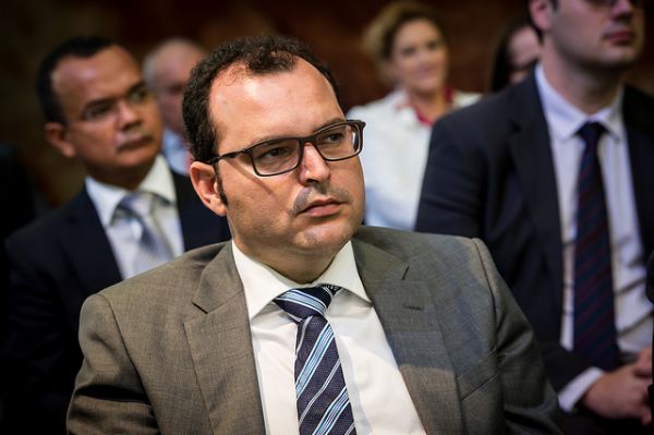 Secret�rio nega erro no or�amento 2016 e diz que AL tem R$ 96 milh�es a mais em 2015