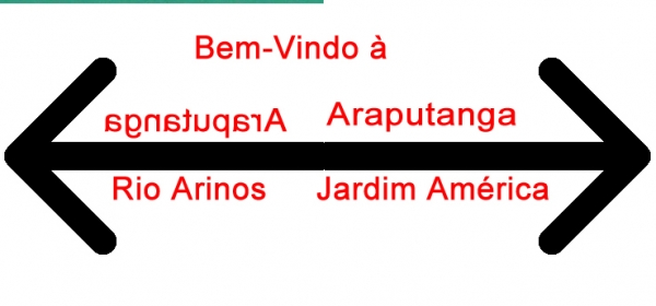 Da nova s�rie: P�rolas que se ouve no r�dio,