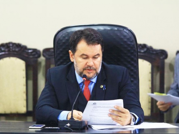 Depoimentos � CPI confirmam altera��o total do projeto licitado para Arena Pantanal