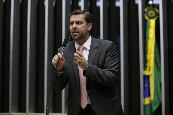 PSDB na C�mara ir� defender manuten��o do recesso contra estrat�gia petista para �matar� impeachment