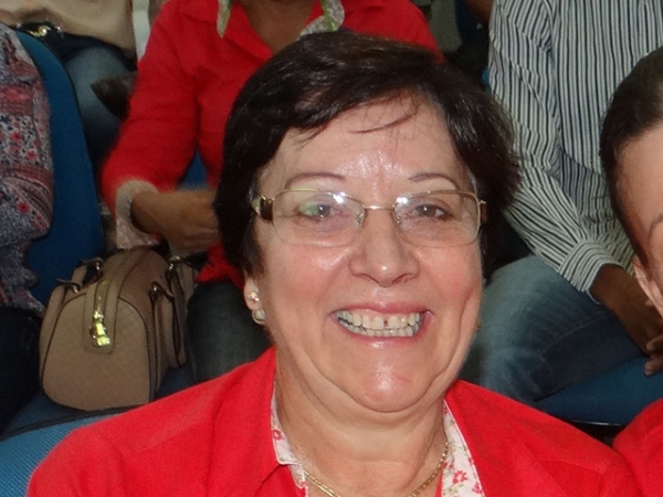 C�mara de Ju�na deve devolver mais de R$ 300 mil para a prefeitura em 2015.