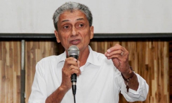 Deu na Gazeta de Cuiab�: Segundo presidente da AMM, tr�s prefeitos v�o renunciar em janeiro