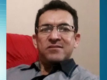 Integrantes de quadrilha que vitimou sargento em Diamantino t�m pris�o cumprida
