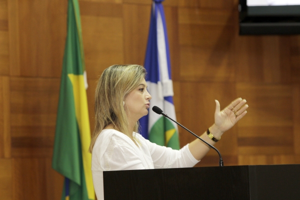 Pr� candidatos devem deixar os cargos p�blicos ate 30 de mar�o