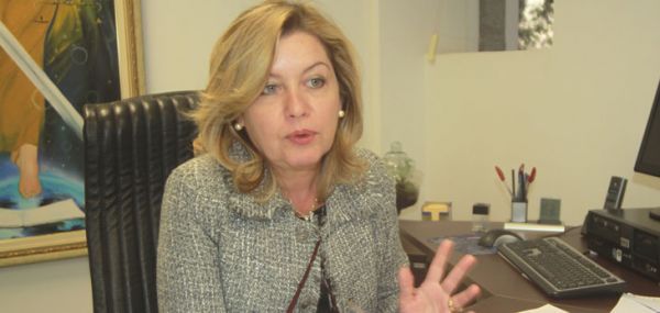 Ju�za nega pedido para decretar segredo em a��o que prendeu Silval; �A garantia da publicidade � constitucional