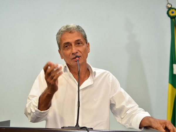 Munic�pios caminham para desrespeitar os limites da Lei de Responsabilidade Fiscal