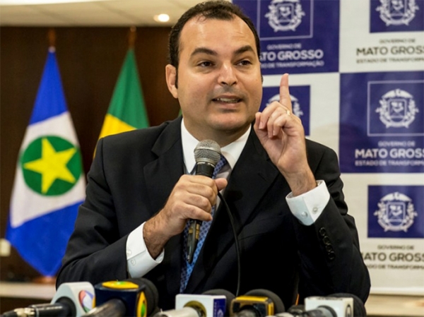  Estado busca R$ 1,7 bi em dep�sitos judiciais para precat�rios