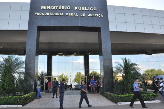 Justi�a acolhe pedido do MPE e afasta lavrador de sua resid�ncia para evitar novos abusos sexuais