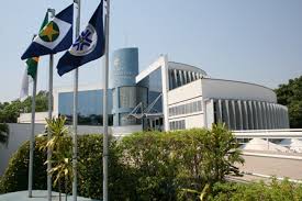 AMM mobiliza prefeitos para reuni�o com ministro e governo do estado