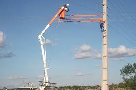 Prazo de universaliza��o de energia el�trica rural em Mato Grosso � prorrogado para 2020