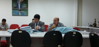 Riva defende dela��o 100% e critica AL por maquiar devolu��o milion�ria em Mato Grosso