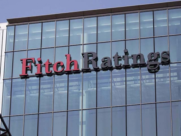 Banco Cooperativo Sicredi � classificado nos ratings da Moody�s