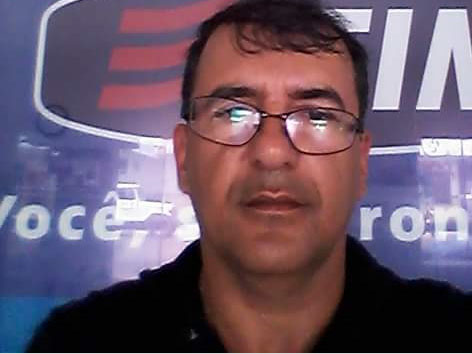 Comerciante de Ju�na comete suic�dio com disparo de arma de fogo contra a pr�pria cabe�a