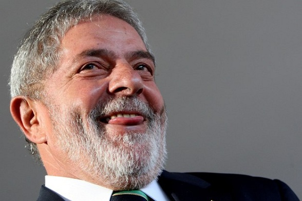 Promotoria de S�o Paulo pede pris�o de Lula no caso tr�plex