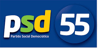 Com filia��o de novos deputados, PSD conquista maior bancada