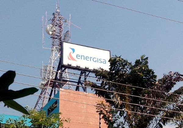 Energisa Mato Grosso investir� quase R$ 700 milh�es em 2016