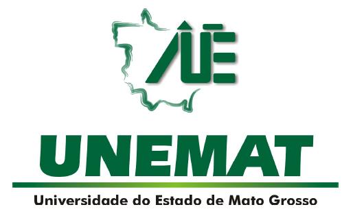 Unemat oferece 100 vagas para curso de direito em Aripuan�