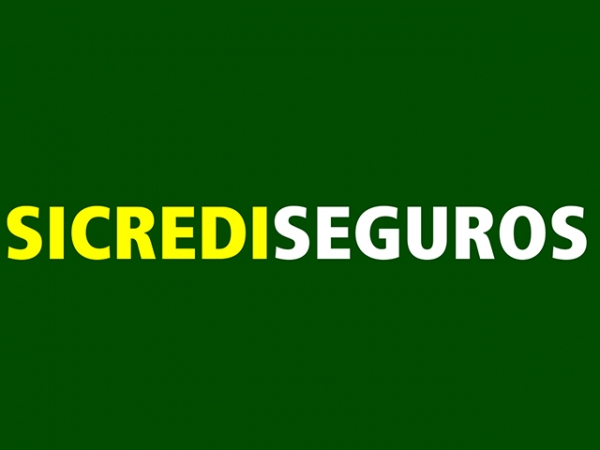 Sicredi registrou 29% mais contrata��es de seguros em 2015