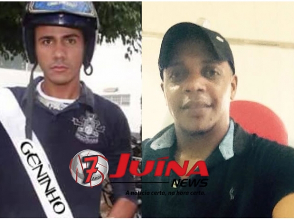 Pol�cia Federal pode prender �ndios acusados de matar jovens em Ju�na