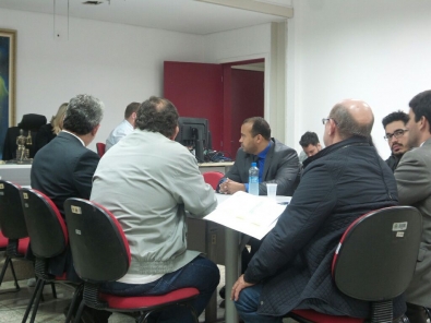 Riva anuncia que far� nova confiss�o, mas pede per�cia em planilhas da AL
